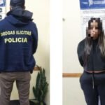 novios transas