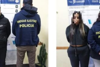novios transas