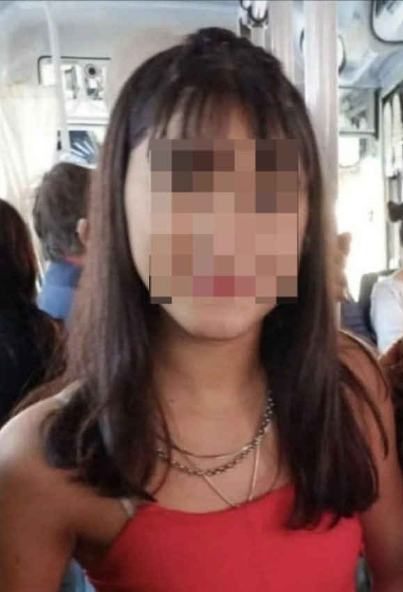 Encontraron sana y salva a Morena, la adolescente que era buscada desde el 30 de mayo: se encontraba en situación de calle