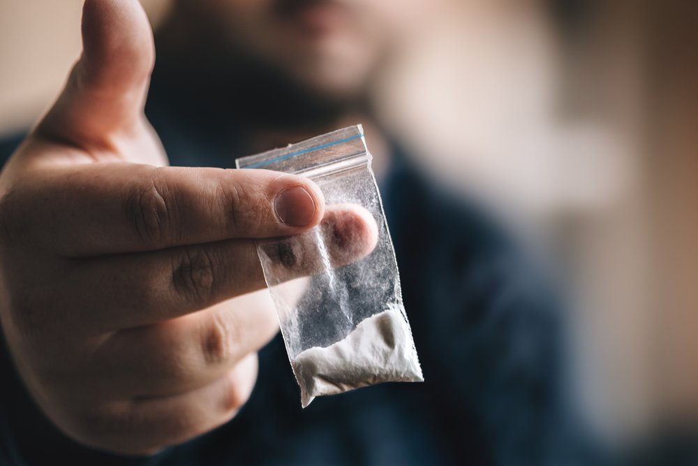 Día Internacional de la Lucha contra el Uso Indebido y el Tráfico Ilícito de Drogas: una fecha para reflexionar sobre un problema global