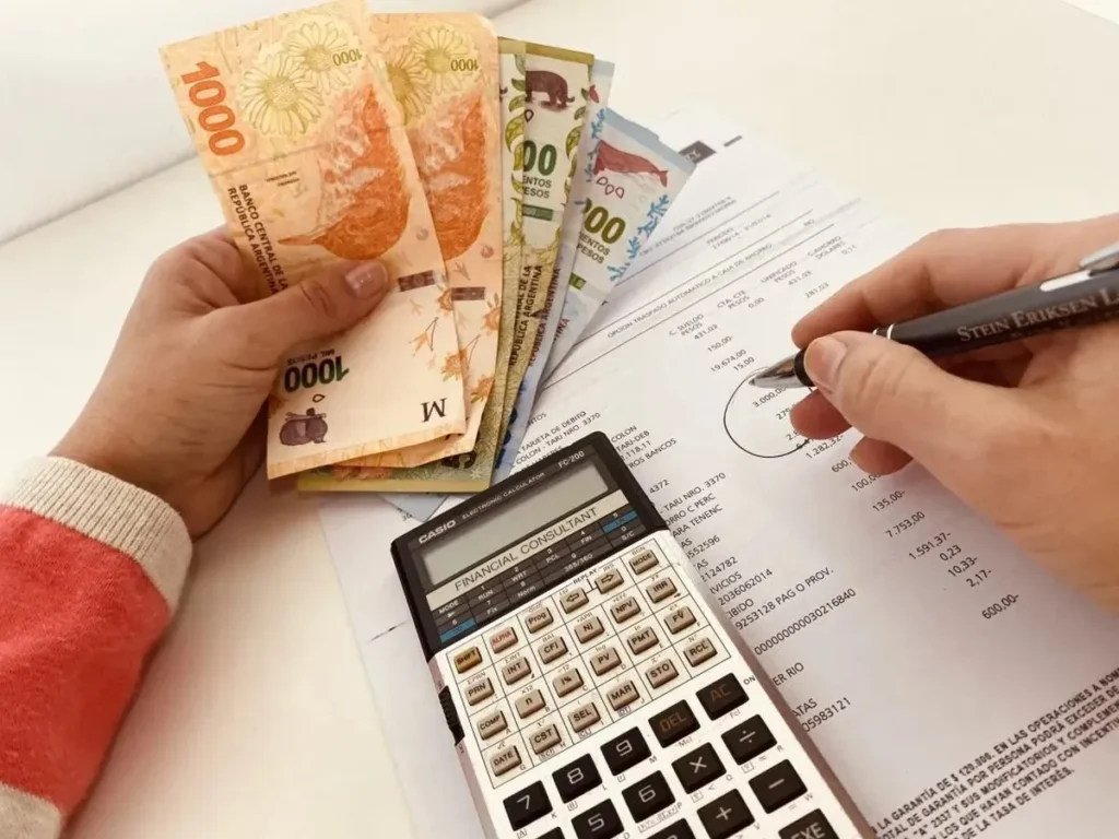 Aguinaldo de junio 2025: cuándo se cobra, hasta cuándo pueden pagarlo y cómo se calcula con cada sueldo