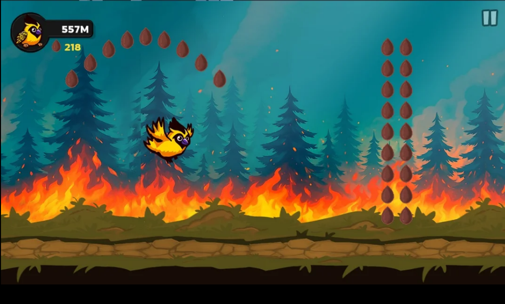 Presentan "En Juego" en la UNLZ, una muestra de videojuegos educativos con enfoque ambiental y social