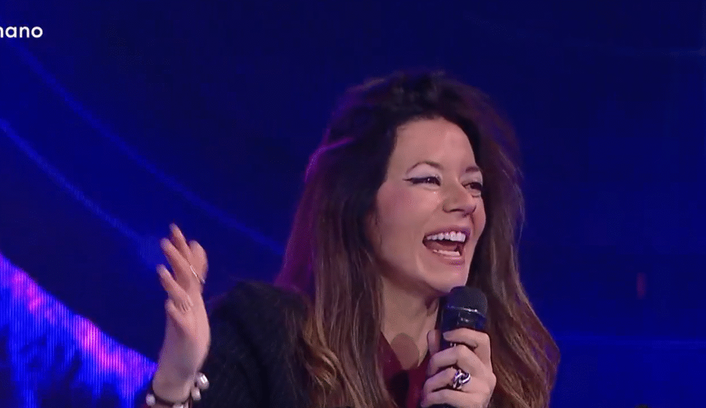 Eugenia Ruíz se despidió de la casa Gran Hermano 2025 tras quedar en cuarto lugar: “Me ha transformado en todos los aspectos