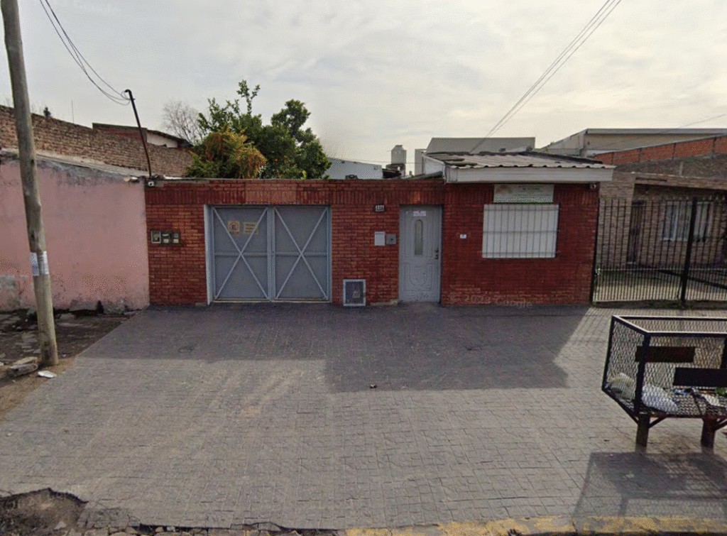 Ex empleadas denuncian a un jardín comunitario de Villa Urbana por presunto maltrato infantil, negligencia y amenazas