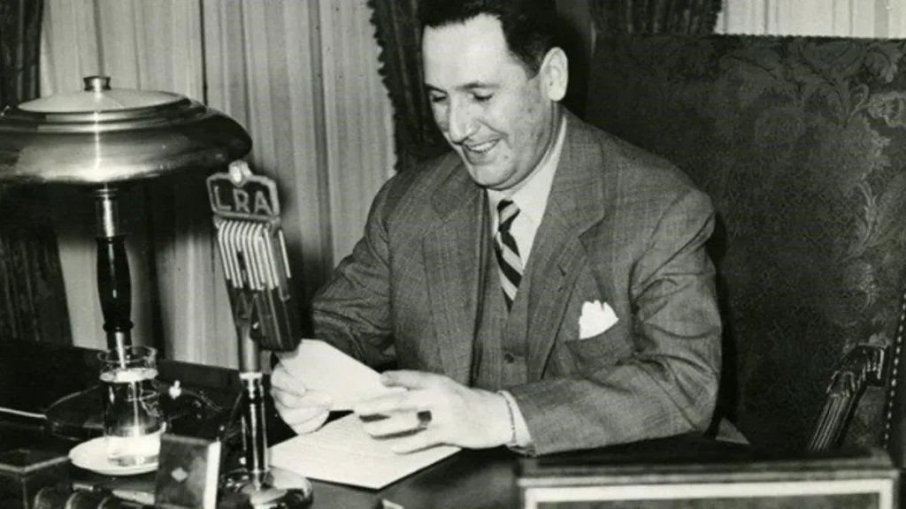 Se cumplen 51 años del fallecimiento de Juan Domingo Perón: su legado político y social en la historia argentina