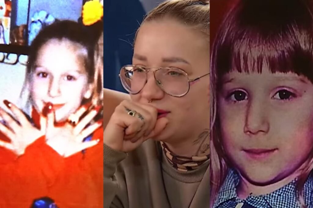 Emoción y reflexión en la casa de Gran Hermano con el "Quién es quién" que conectó a los participantes con su infancia