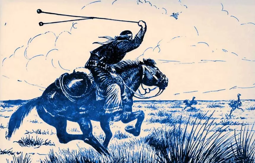 Resignificar lo cotidiano: por qué cada 27 de junio en Argentina se celebra un día muy particular, el Día del Boludo