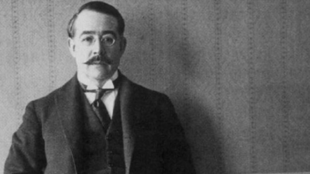 Cada 13 de junio se celebra en nuestro país el Día del Escritor: el origen con un homenaje a la literatura argentina