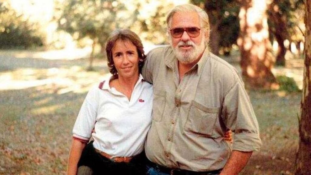 A los 76 años, falleció este miércoles Horacio García Belsunce, figura vinculada al crimen de su hermana María Marta