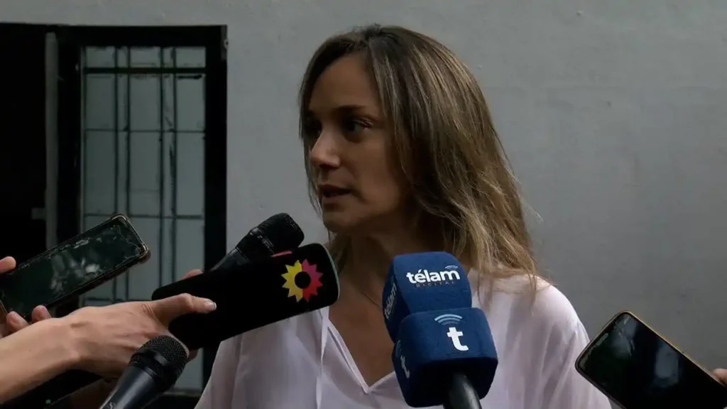 concejales reelectos
