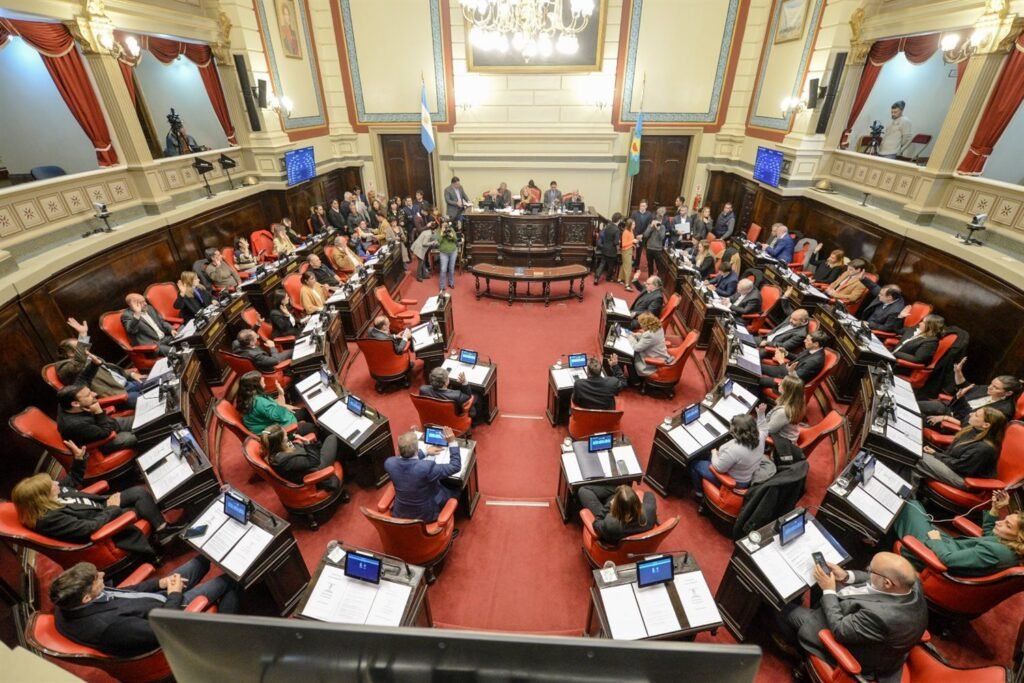 concejales reelectos