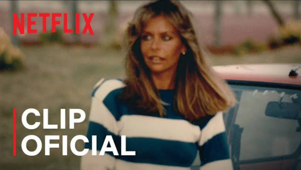 Netflix estrenará un documental sobre el caso Nora Dalmasso con testimonios inéditos de su entorno más cercano