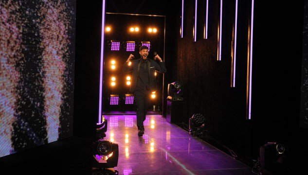 Santiago “Tato” Algorta analizó su paso por la casa tras consagrarse ganador de Gran Hermano 2024/25: "Me salió bien y ahí seguí"