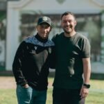 BANFIELD PRESIDENTE