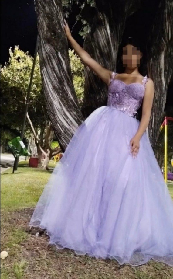 Relanzan una campaña solidaria para donar vestidos de 15 y juguetes: “Tu aporte puede cambiar un momento en la vida de alguien”