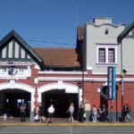 estación de lomas