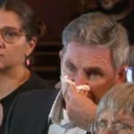 pablo ghisoni