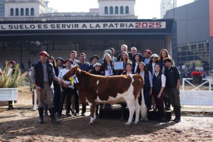agrarias rural unlz