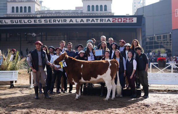 agrarias rural unlz