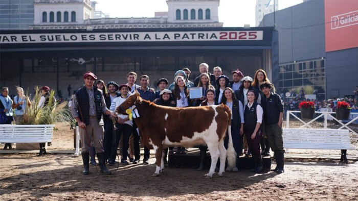 agrarias rural unlz