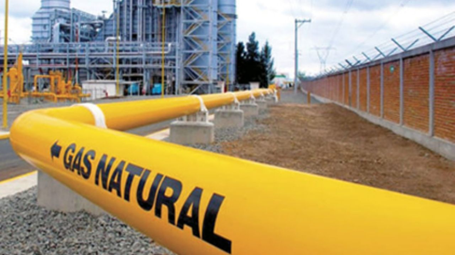 Restricciones de gas a industrias y GNC: el Gobierno prioriza hogares y hospitales ante la ola de frío