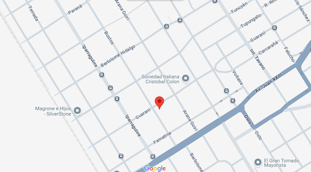 Un hombre fue asesinado en Lomas de Zamora y detuvieron a su amigo considerado sospechoso tras intentar huir