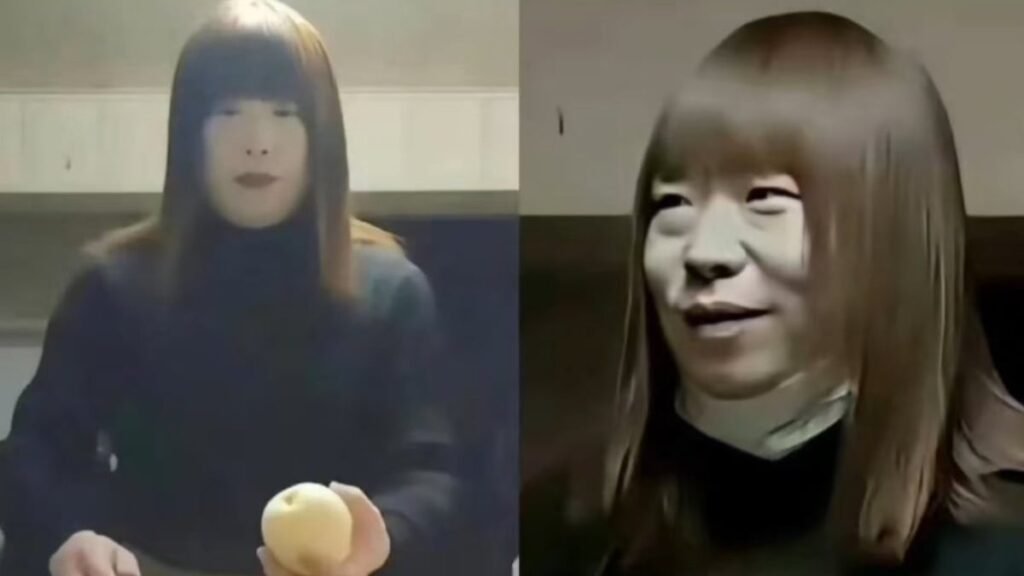 El caso “Sister Hong”: un escándalo sexual en China reaviva el debate sobre privacidad y vigilancia digital