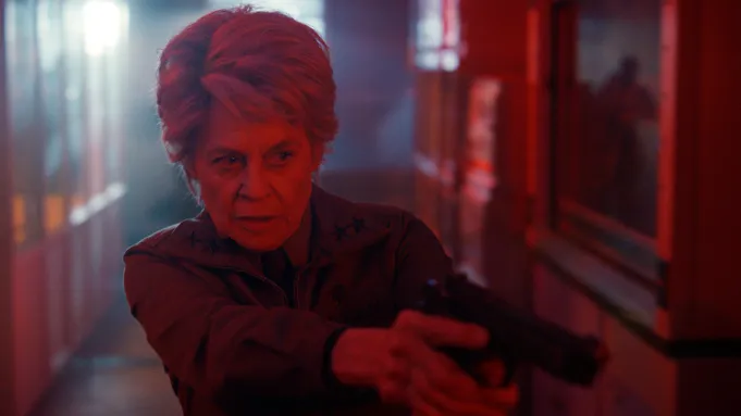 "Stranger Things 5": Netflix lanza el primer tráiler de la temporada final con el regreso de Vecna y el debut de Linda Hamilton
