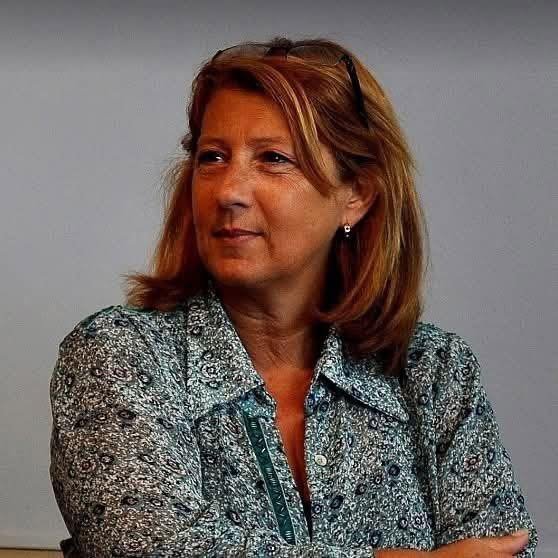 Murió Ana Rosa Tranfo, exconcejal, figura destacada del peronismo lomense y referente social de Lomas de Zamora