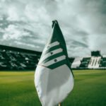 banfield libertadores