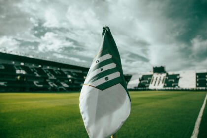 banfield libertadores