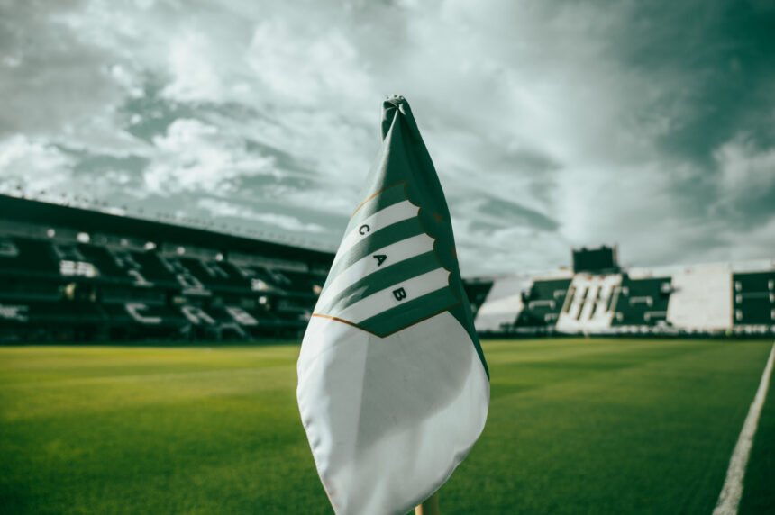 banfield libertadores