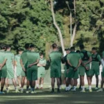 banfield jugadores
