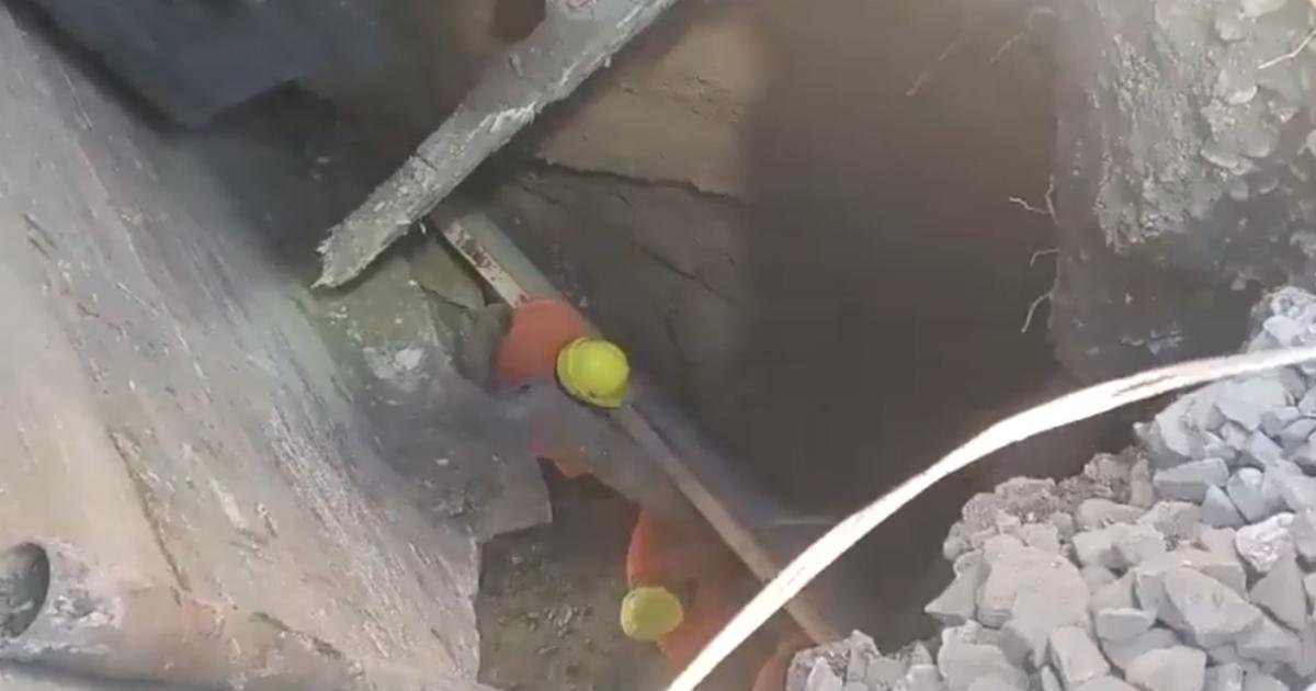 Luego de demoras, suspensiones del Tren Roca y caos en Constitución por una obra en el puente Bosch, se normaliza el servicio