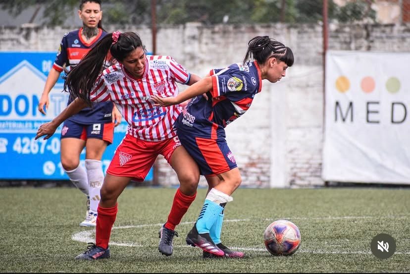 Necesita operarse para volver a jugar al futbol: Organizan un torneo solidario de fútbol para ayudar a costear la operación