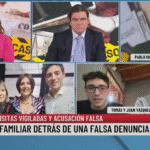 ghisoni pablo tomás reencuentro
