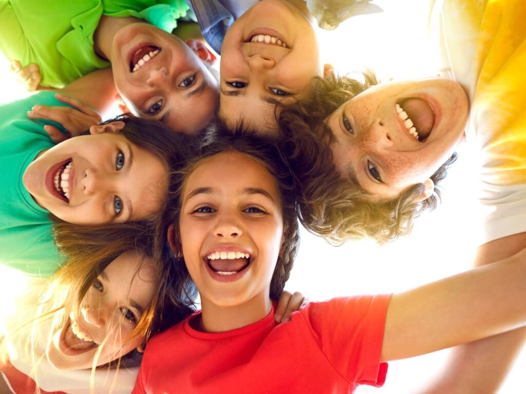 El Gobierno dejó atrás al “Día de las Infancias” y regresa de su nombre original: El “Día del Niño” ya tiene fecha de celebración