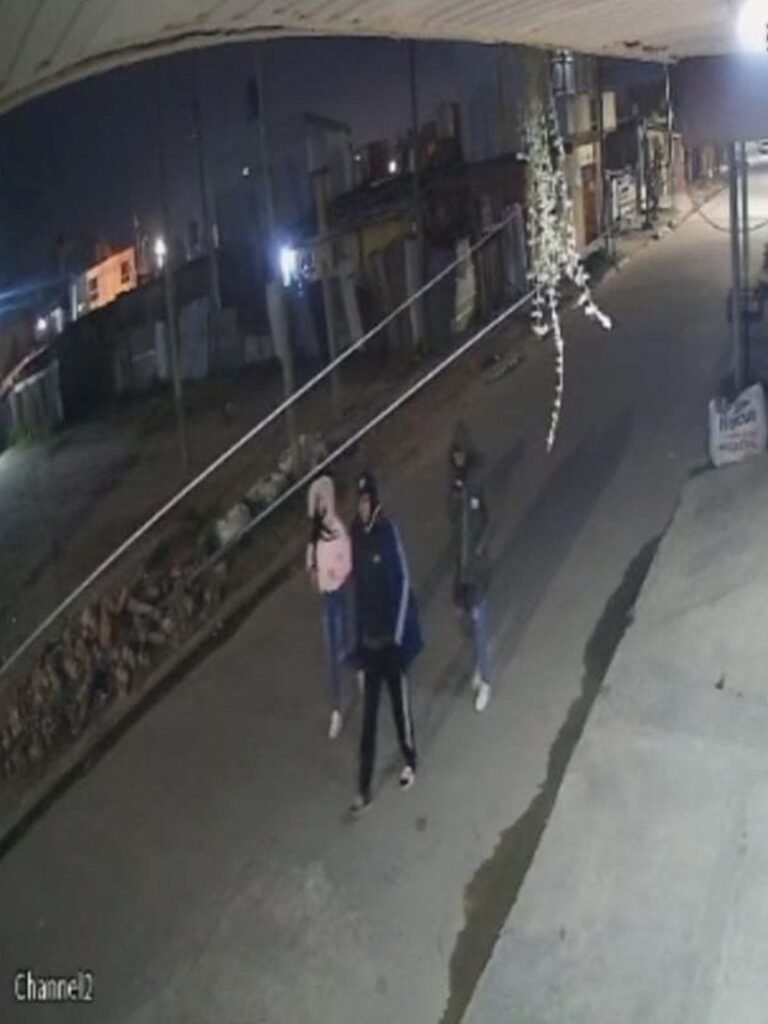 Buscan a una adolescente de 15 años con retraso madurativo desaparecida en Barrio Obrero: Se la vio irse con dos sujetos