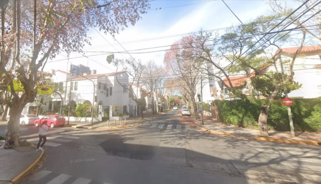 La UBA publicó el ranking 2025 de mejores ciudades del conurbano para vivir: Lomas de Zamora, en el puesto 8
