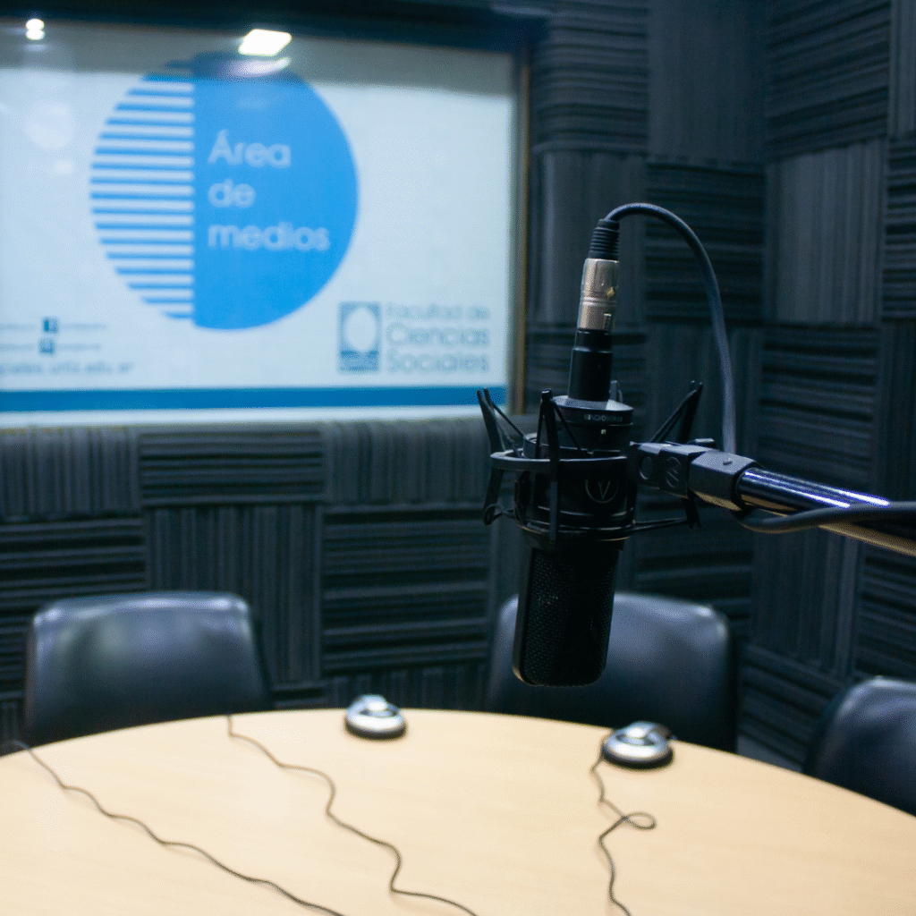 taller radio gratuito