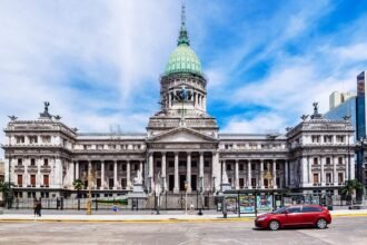 elecciones provincia