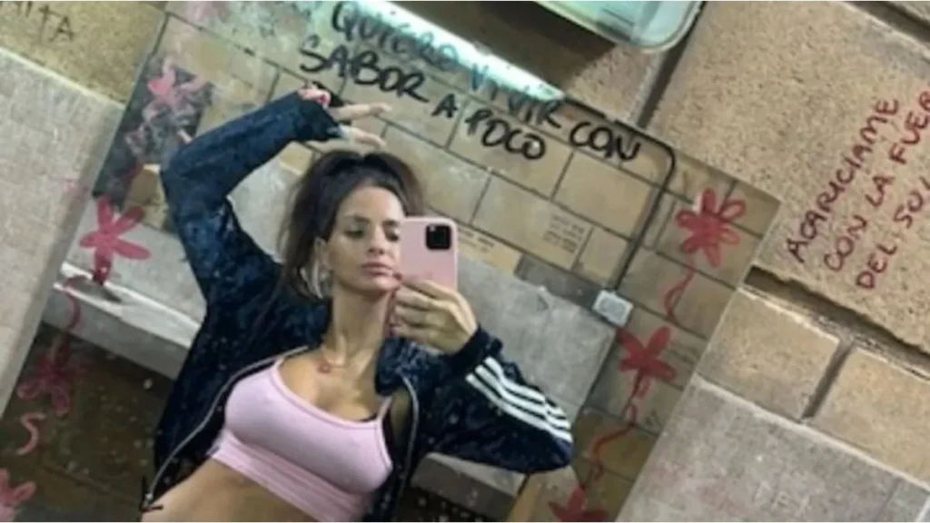“En el barro” explotó en visualizaciones y se encuentra en el top 10 de Netflix: ya tiene confirmada su segunda temporada