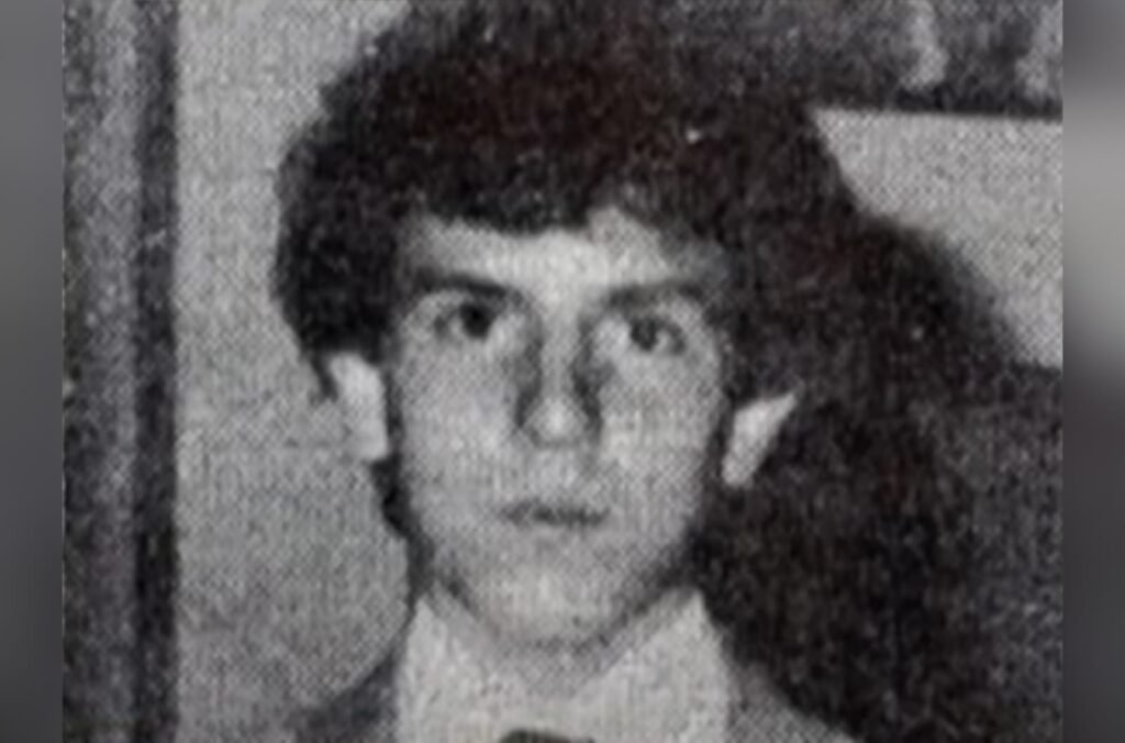 Identificaron al adolescente hallado enterrado junto a la casa donde vivió Cerati: lo buscaban desde 1984