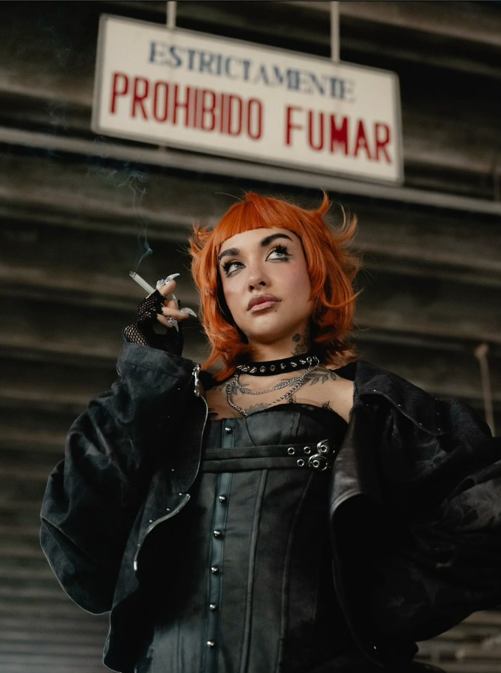 María Becerra anuncia su tercer show en River con un formato 360° y proyección histórica: cuándo salen las entradas