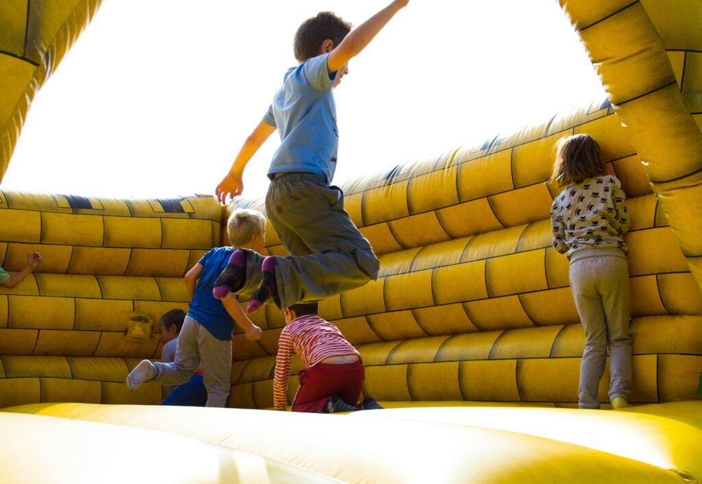 El Gobierno dejó atrás al “Día de las Infancias” y regresa de su nombre original: El “Día del Niño” ya tiene fecha de celebración