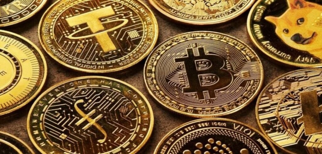 La difusión de una criptomoneda falsa del Hospital Sommer prende las alarmas en el Gobierno argentino quien salió a desmentir