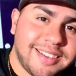 perejil agresión milei detenido
