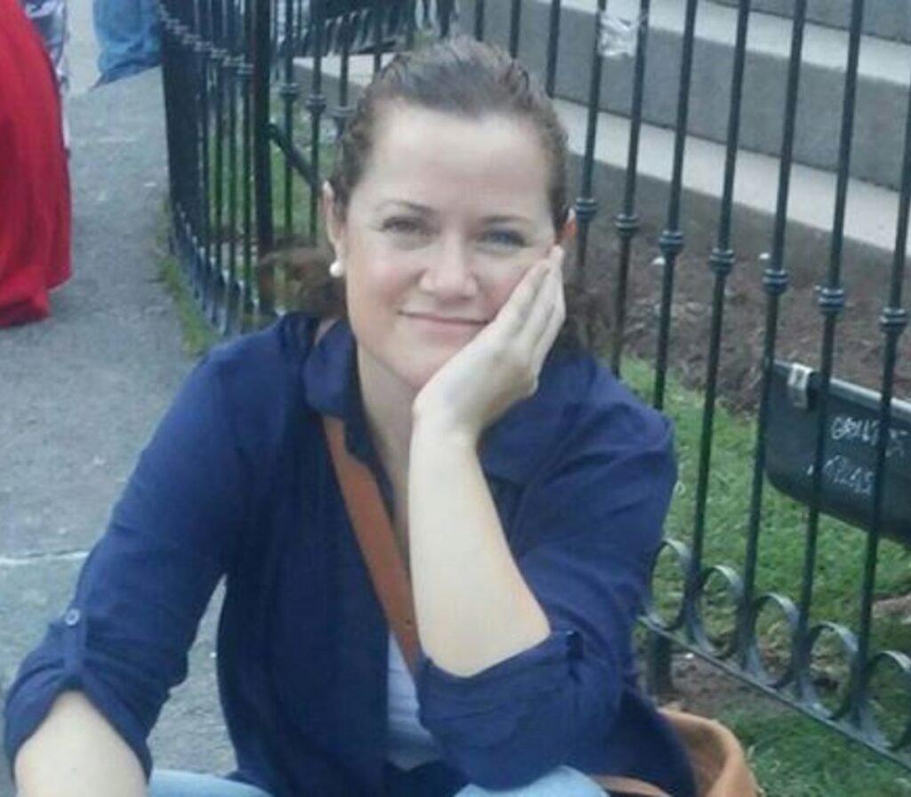 Comenzó el juicio por el femicidio de Jimena Salas, tras la muerte del principal sospechoso en la cárcel