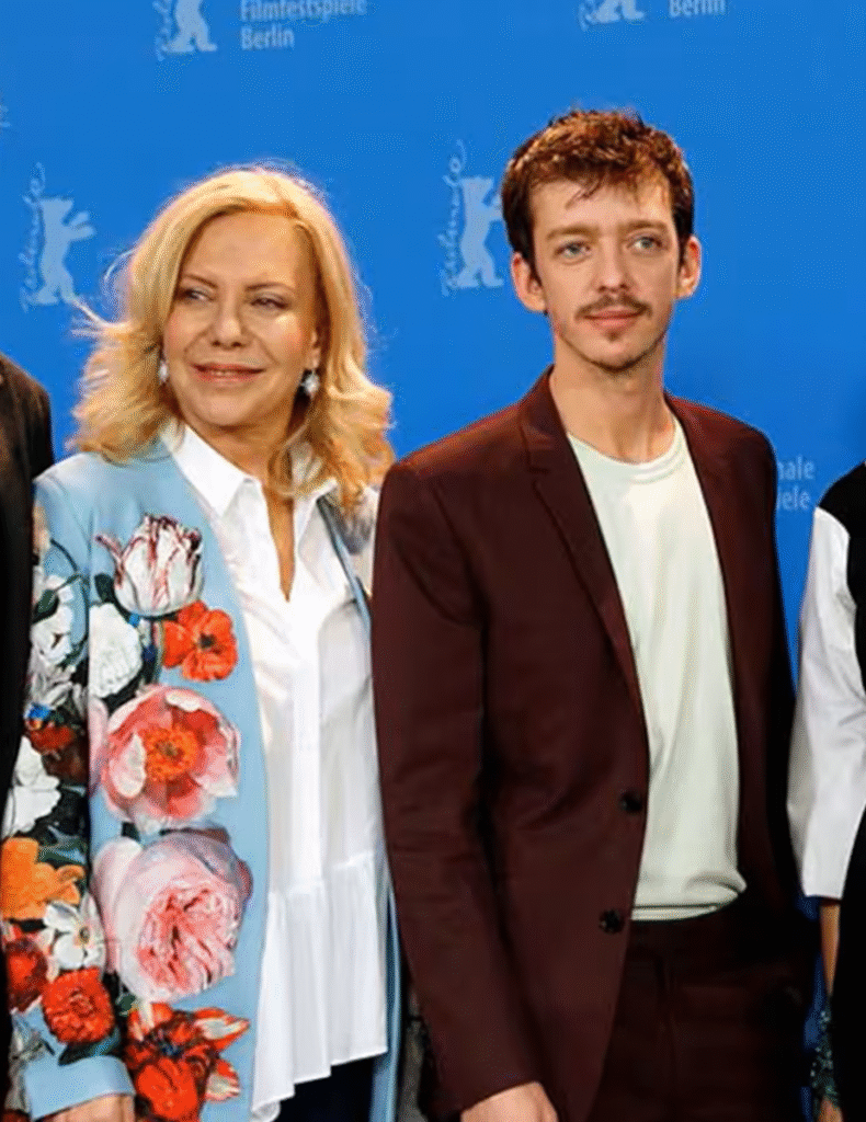 Más de 3900 actores, incluidos Bardem, Morán y Phoenix, no colaborarán con instituciones israelíes "cómplices de crímenes de guerra"