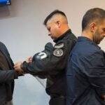 Cositorto de nuevo complicado: fue procesado en Buenos Aires por más de 1000 denuncias por estafas